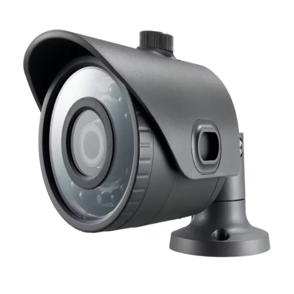 Samsung SNO-L6013R 2MP Weatherproof IR Bullet CCTV Camera