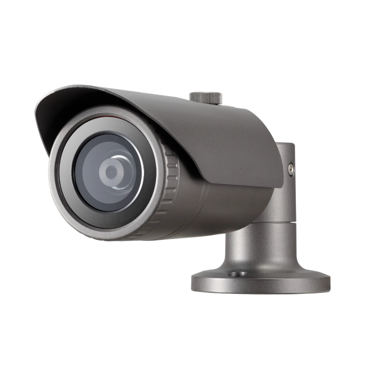 TELECAMERA COMPACT COMELIT ALL-IN-ONE 700TVL, 4-9MM, IR 25M, IP66