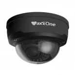 MaxxOne M1I-C330M-IDG/W 4MP IP Dome Camera