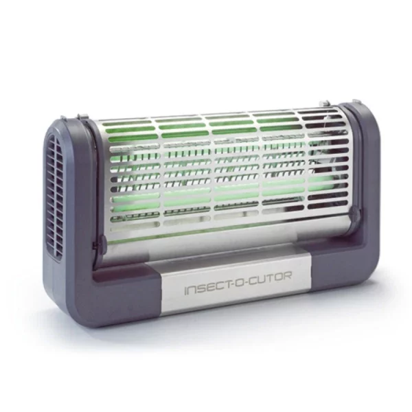 Insect-O-Cutor ZC010 Allure 30W Fly Killer