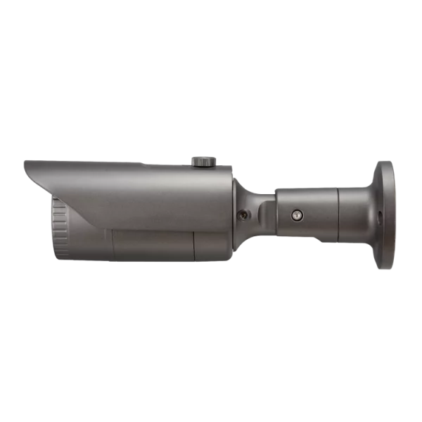 Hanwha Vision QNO-7030R 4MP IR Bullet Camera