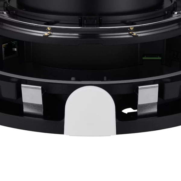 Hanwha Vision PNM-9031RV 15MP Panoramic IP Camera