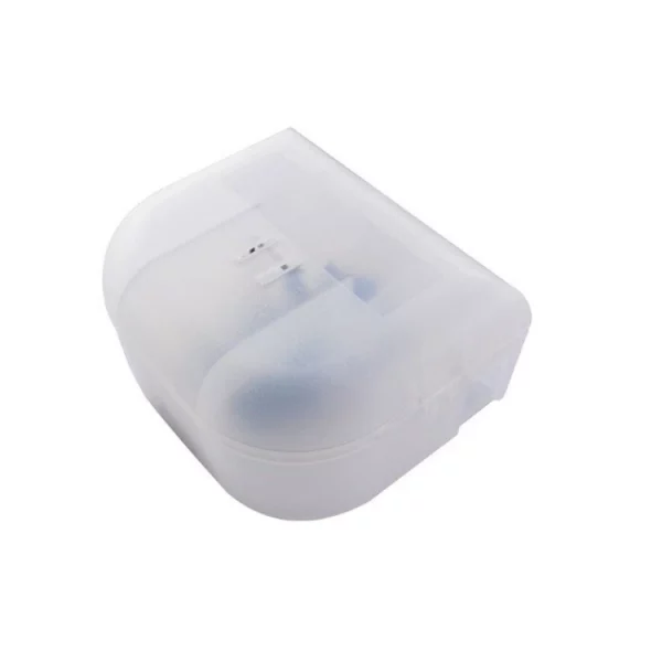 Pest-Stop PSESMTB Mouse Trap Box