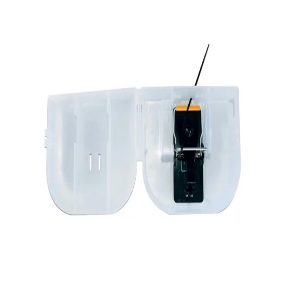 Pest-Stop PSESMTB Mouse Trap Box