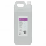 QTX 160.593UK Low Level Fog Fluid 5L