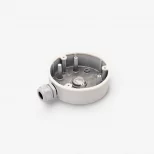 Paxton10 010-445 Turret Camera Junction Box
