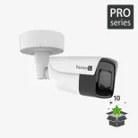Paxton10 010-924 Vari-Focal Bullet Camera PRO