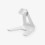 Paxton 337-294 Net2 Entry Monitor Desktop Stand