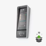 Paxton 337-610 Entry Touch Panel