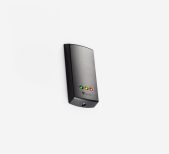 Paxton 353-467 Net2 Proximity MIFARE® P50 Reader