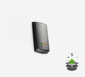 Paxton 353-210 Compact Proximity Reader