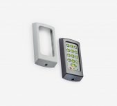 Paxton 355-110 Proximity Keypad KP50