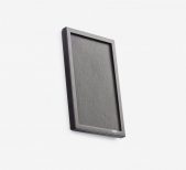 Paxton 360-864BL Proximity Reader