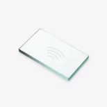 Paxton 361-003 Proximity Architectural Reader