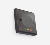 Paxton 370-225BL Proximity Reader