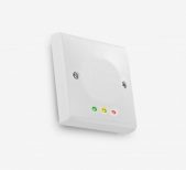 Paxton 370-225WT Proximity Reader
