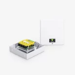 Paxton 411-623 Net2 I/O Board