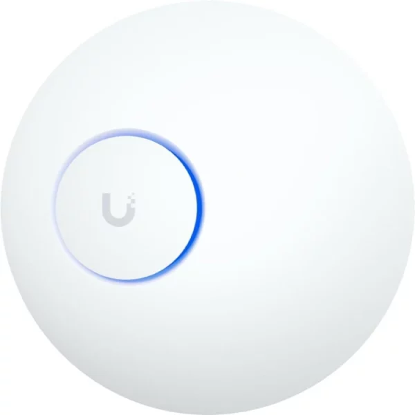 Ubiquiti U7-LR Long Range WiFi 7 Access Point