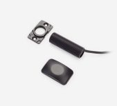 Paxton 568-855 Vandal Proof Proximity Reader