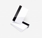 Paxton 692-448 Net2 Proximity ISO Cards