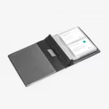 Paxton 820-000 Proximity Function Card Pack