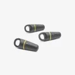 Paxton Proximity 820-010A 10 Keyfob Pack