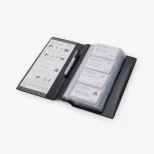 Paxton Proximity 830-010A 10 Card Pack