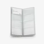 Paxton CARDLOCK 875-001R Extra User Card