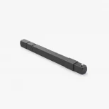 Paxton 900-070 PaxLock Pro 7mm Spindle Kit