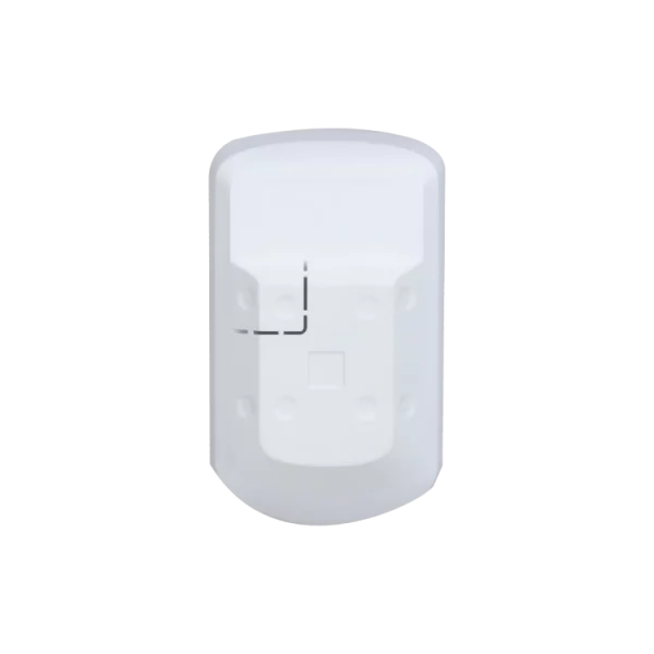 Dahua DA-ARD1233-W2-868 AirShield Wireless PIR Detector