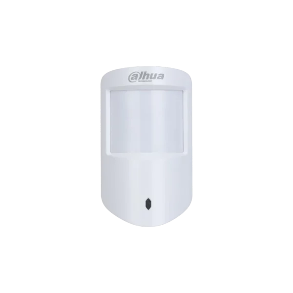 Dahua DA-ARD1233-W2-868 AirShield Wireless PIR Detector