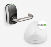 Paxton10 010-920 PaxLock Pro Kit