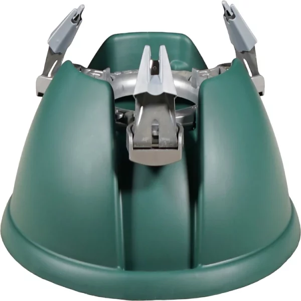 St Helens Home & Garden GH919 Real Christmas Tree Stand