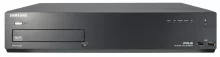 Samsung SRN-1670D, 16-Channel NVR
