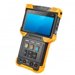 Dahua DH-PFM900-E 4″ Mount Tester