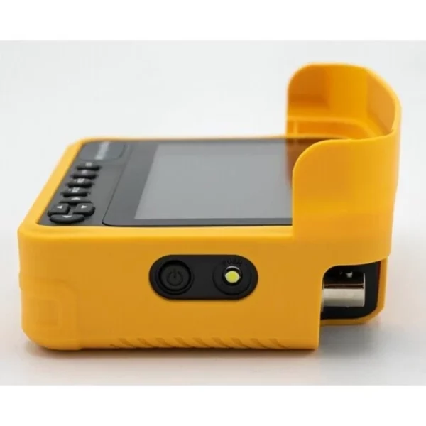 Dahua DH-PFM904 CCTV Camera Mount Tester
