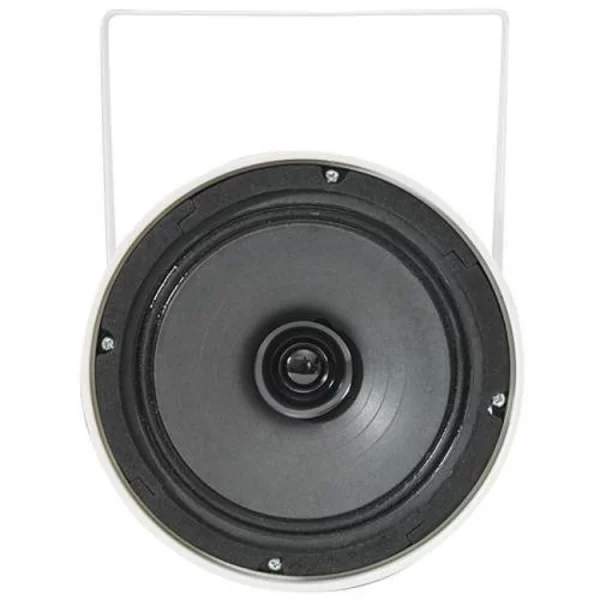 Adastra 952.942UK Weatherproof Sound Projector
