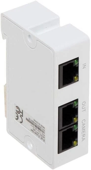 Dahua PFT1300 PoE Extender