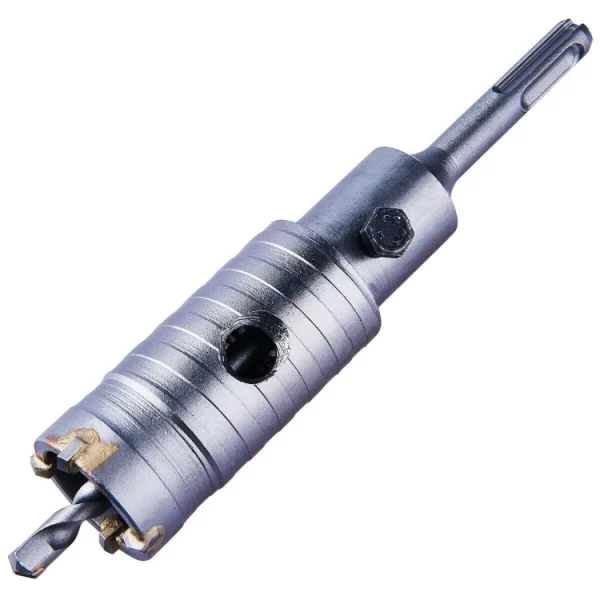 Amtech F1208 35mm (1.4″) Core Drill