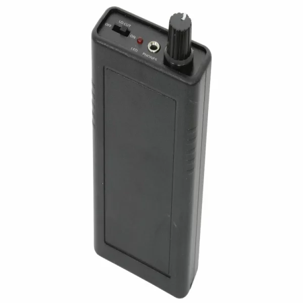 Adastra 952.855UK Induction Loop Receiver