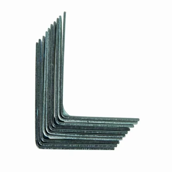 Fixman 548506 Corner Braces