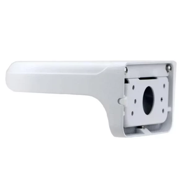 Dahua DH-PFB203W Waterproof Wall Mount Bracket