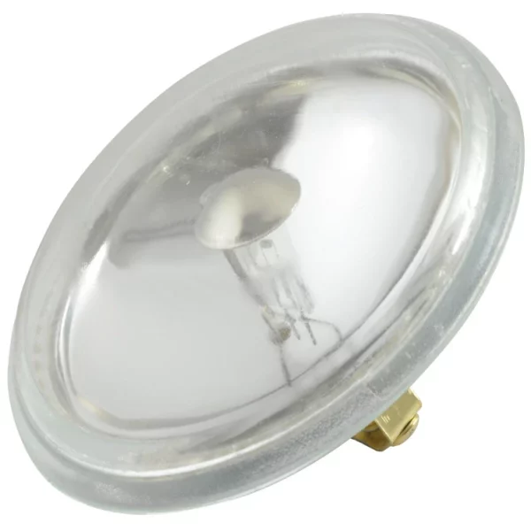 QTX 159.447UK PAR Bulb 6V 30W