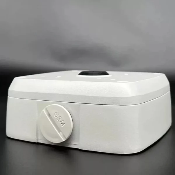 Dahua PFA121 Waterproof Junction Box