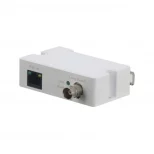 Dahua DH-LR1002-1EC-V3 Single-Port Ethernet over Coax Extender