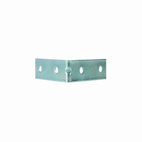 Fixman 548506 Corner Braces