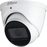 Dahua HAC-HDW1500T-Z-A-DP 5MP Starlight HDCVI IR Eyeball Camera