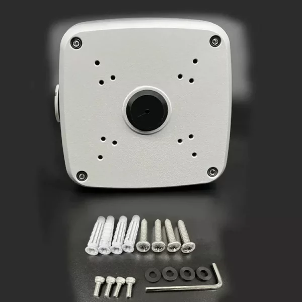 Dahua PFA121 Waterproof Junction Box