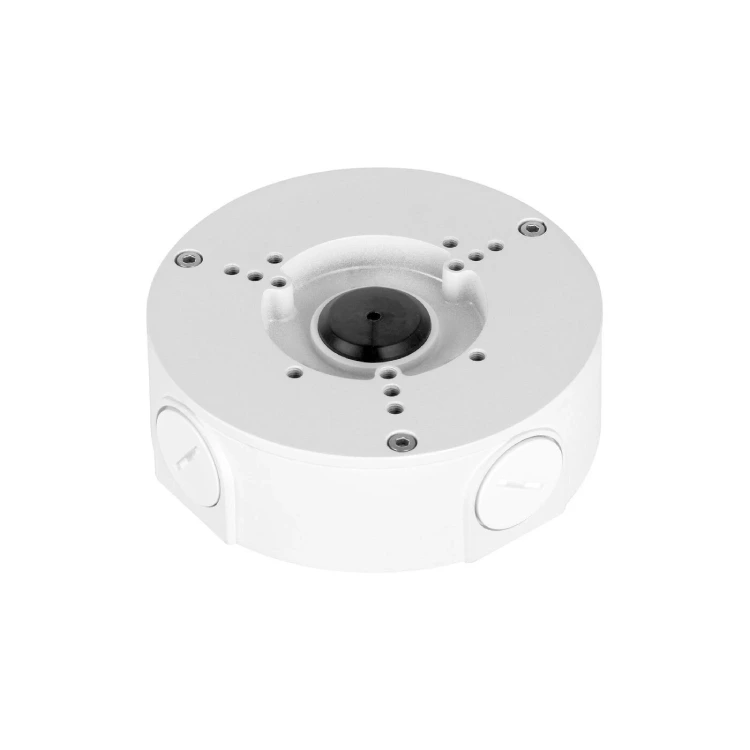 Dahua DH-PFA130-E Waterproof Junction Box for CCTV Cameras