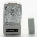 Digiteck DTG007 Mini LED Utility Light